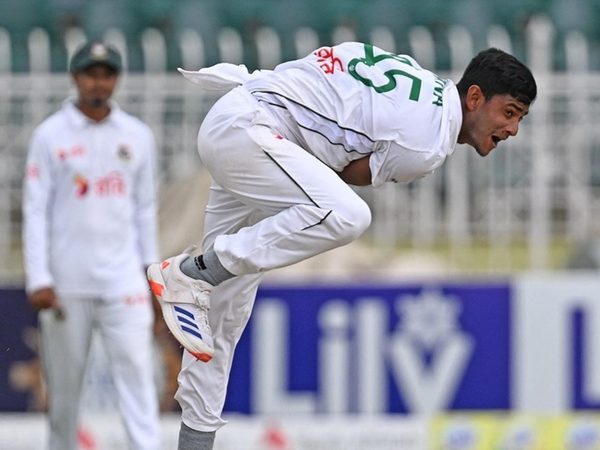 the-rise-of-nahid-rana-bangladeshs-fastest-ever-bowler.Click to read full article.