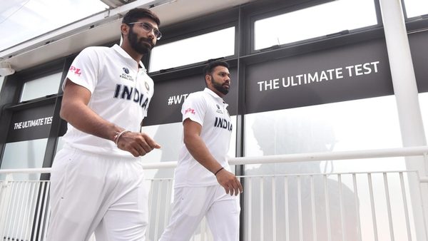 rahuls-roles-possible-end-rahane-umesh-takeaways-india-test-squad-south-africa-sa-v-ind.Click to read full article.