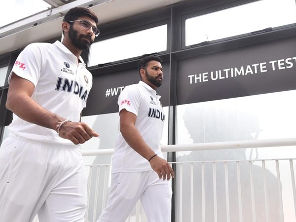 rahuls-roles-possible-end-rahane-umesh-takeaways-india-test-squad-south-africa-sa-v-ind.Click to read full article.