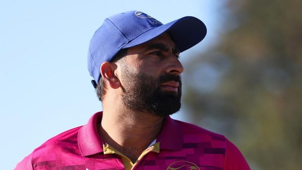 best-t20i-batter-ever-uae-opener-muhammad-waseem-has-a-statistical-claim-to-the-title.Click to read full article.