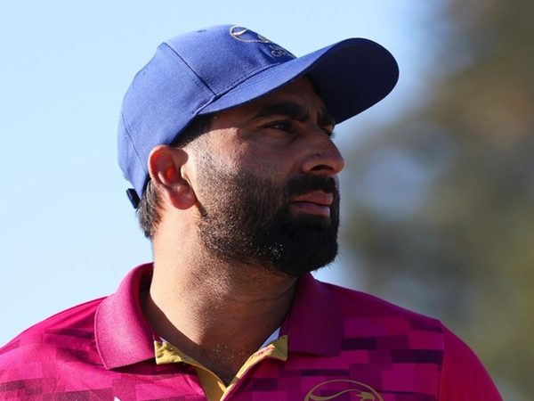 best-t20i-batter-ever-uae-opener-muhammad-waseem-has-a-statistical-claim-to-the-title.Click to read full article.