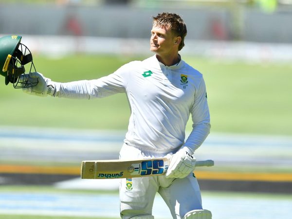 quiz-every-player-with-a-world-test-championship-double-century.Click to read full article.