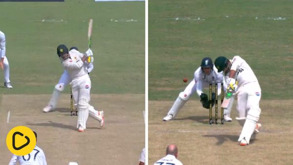 watch-nightwatch-naseem-shah-smashes-three-sixes-registers-personal-best-score-in-all-cricket.Click to read full article.