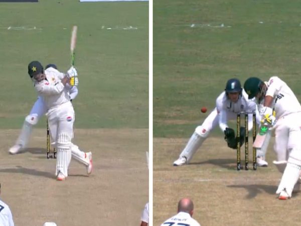 watch-nightwatch-naseem-shah-smashes-three-sixes-registers-personal-best-score-in-all-cricket.Click to read full article.