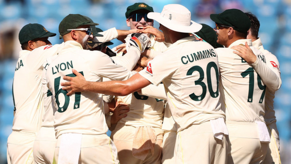 ashes-2023-squad-full-team-list-injury-updates-replacement-news-eng-vs-aus.Click to read full article.