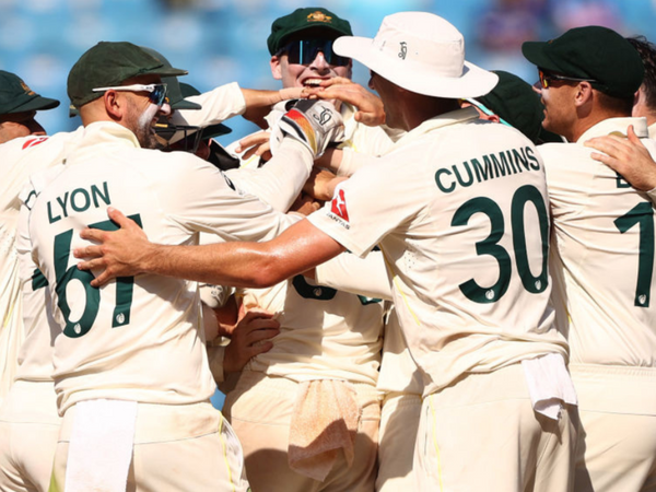 ashes-2023-squad-full-team-list-injury-updates-replacement-news-eng-vs-aus.Click to read full article.