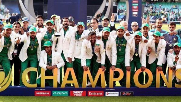 champions-trophy-2025-what-we-know-so-far.Click to read full article.