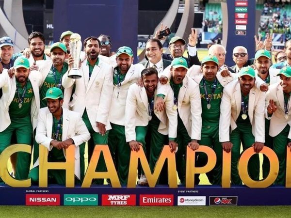 champions-trophy-2025-what-we-know-so-far.Click to read full article.