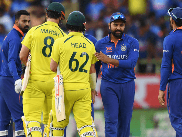 ind-vs-aus-odi-schedule-full-fixtures-list-match-timings-and-venues-india-v-australia-2023.Click to read full article.