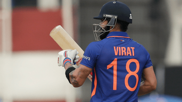 whisper-it-but-theres-deja-vu-in-virat-kohlis-batting.Click to read full article.