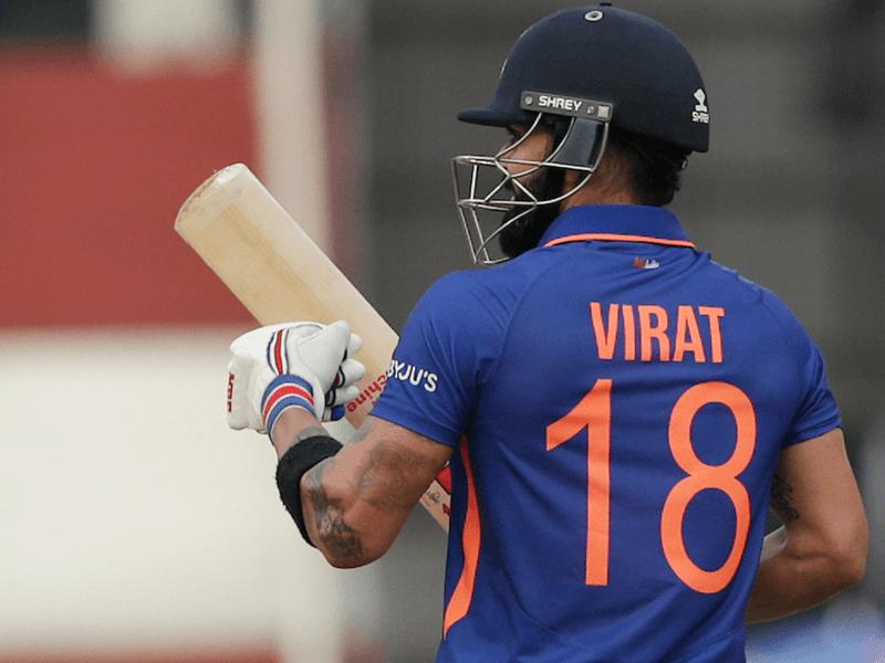 whisper-it-but-theres-deja-vu-in-virat-kohlis-batting.Click to read full article.