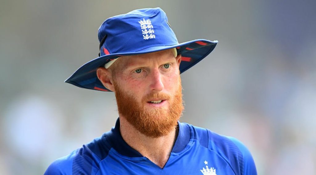 Explained: Why Ben Stokes has only signed a one-year England central contract