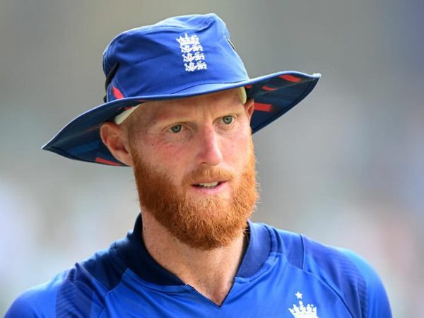 explained-why-ben-stokes-has-only-signed-a-one-year-england-central-contract.Click to read full article.