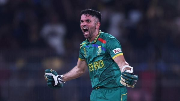 south-africa-win-thriller-to-deal-big-blow-to-pakistans-semi-final-chances-cwc-2023.Click to read full article.
