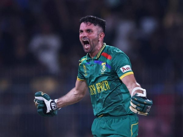 south-africa-win-thriller-to-deal-big-blow-to-pakistans-semi-final-chances-cwc-2023.Click to read full article.