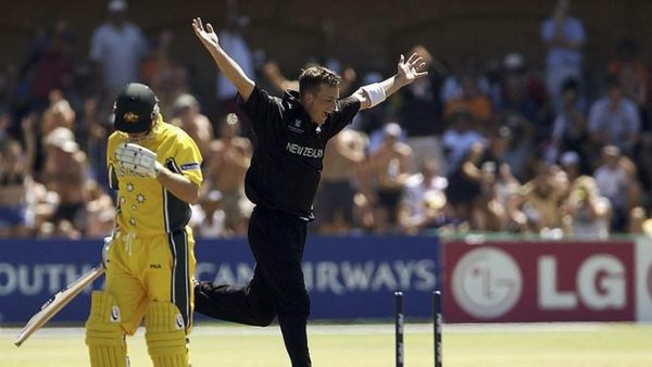 quiz-best-bowling-figures-in-a-mens-odi-defeat.Click to read full article.