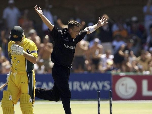 quiz-best-bowling-figures-in-a-mens-odi-defeat.Click to read full article.