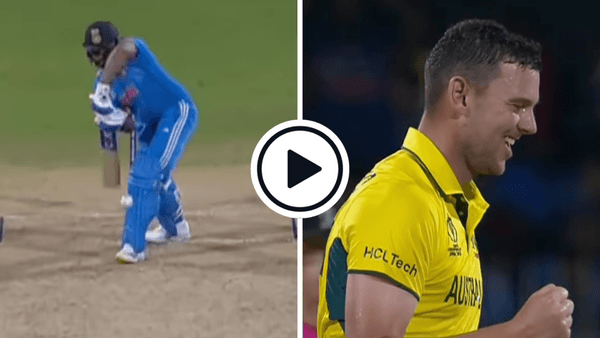 watch-three-ducks-two-overs-india-worst-ever-odi-start-starc-hazlewood-havoc-cwc-2023.Click to read full article.