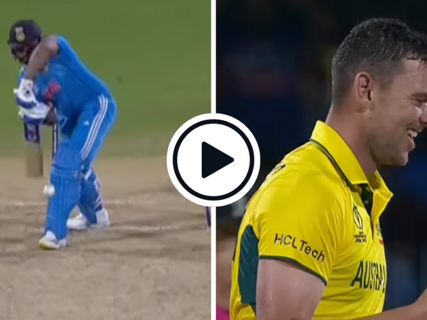 watch-three-ducks-two-overs-india-worst-ever-odi-start-starc-hazlewood-havoc-cwc-2023.Click to read full article.