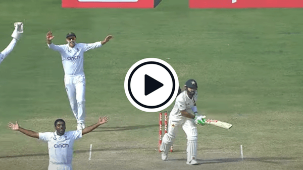 watch-rehan-ahmed-prises-out-babar-azam-outfoxes-rizwan-with-leg-break-in-game-changing-three-wicket-burst.Click to read full article.