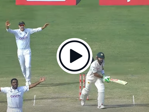 watch-rehan-ahmed-prises-out-babar-azam-outfoxes-rizwan-with-leg-break-in-game-changing-three-wicket-burst.Click to read full article.