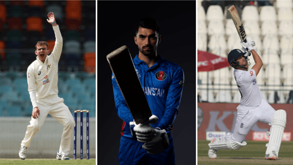 nine-potential-breakout-stars-in-international-cricket-for-2023.Click to read full article.