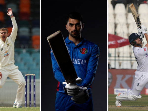 nine-potential-breakout-stars-in-international-cricket-for-2023.Click to read full article.