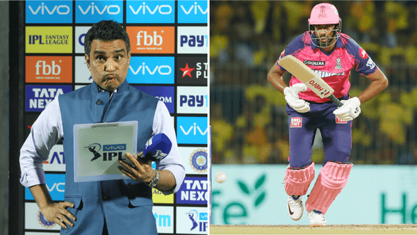 was-that-a-deliberate-miss-from-ms-sanjay-manjrekar-pokes-fun-at-ashwin-after-missed-run-out-in-slow-start.Click to read full article.