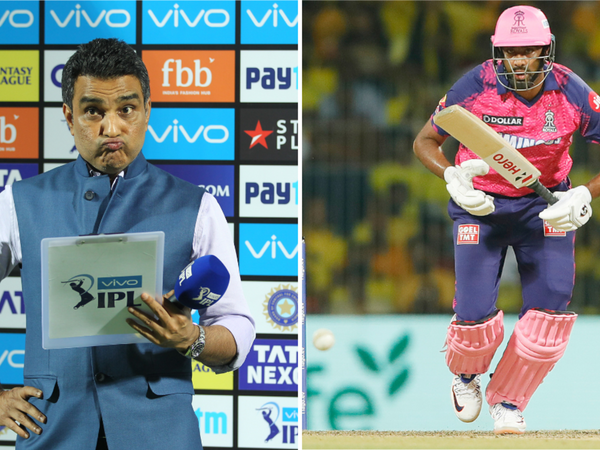 was-that-a-deliberate-miss-from-ms-sanjay-manjrekar-pokes-fun-at-ashwin-after-missed-run-out-in-slow-start.Click to read full article.