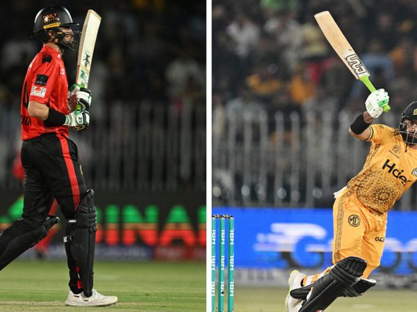psl-2025-points-table-updated-team-rankings-net-run-rate-peshawar-zalmis-win-against-lahore-qalandars.Click to read full article.