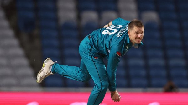 explained-why-t20i-hat-trick-hero-lockie-ferguson-is-missing-the-sri-lanka-odis.Click to read full article.