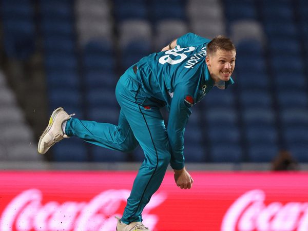 explained-why-t20i-hat-trick-hero-lockie-ferguson-is-missing-the-sri-lanka-odis.Click to read full article.