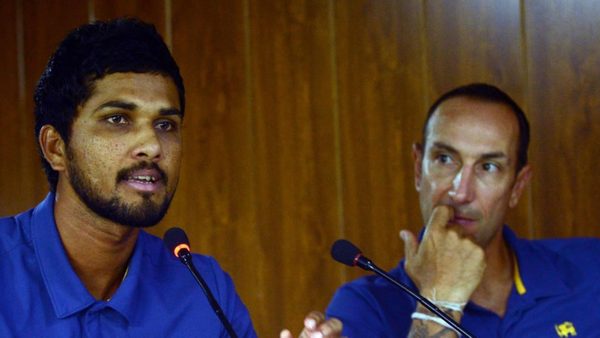 india-sri-lanka-test-delayed-players-vomit-due-smog-delhi.Click to read full article.