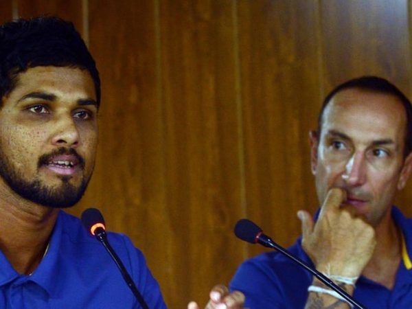 india-sri-lanka-test-delayed-players-vomit-due-smog-delhi.Click to read full article.