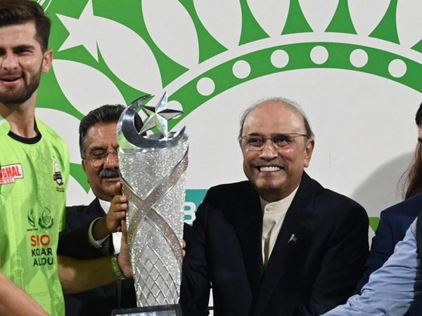 psl-2026-schedule-full-fixtures-list-match-timings-and-venues-for-pakistan-super-league.Click to read full article.