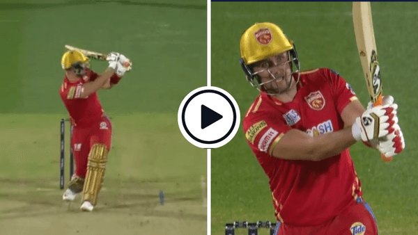 watch-liam-livingstone-nine-sixes-48-ball-94-ipl-2023-heist-pbks-vs-dc-ipl-highlights.Click to read full article.