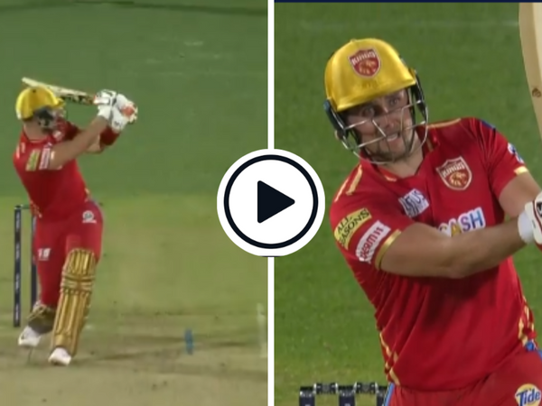 watch-liam-livingstone-nine-sixes-48-ball-94-ipl-2023-heist-pbks-vs-dc-ipl-highlights.Click to read full article.