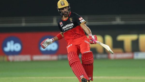 indias-uncapped-players-to-tour-sri-lanka-ranked-by-how-surprising-their-selection-is.Click to read full article.