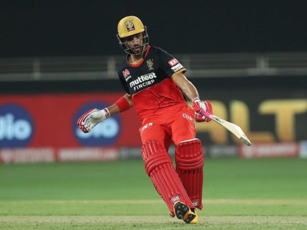 indias-uncapped-players-to-tour-sri-lanka-ranked-by-how-surprising-their-selection-is.Click to read full article.