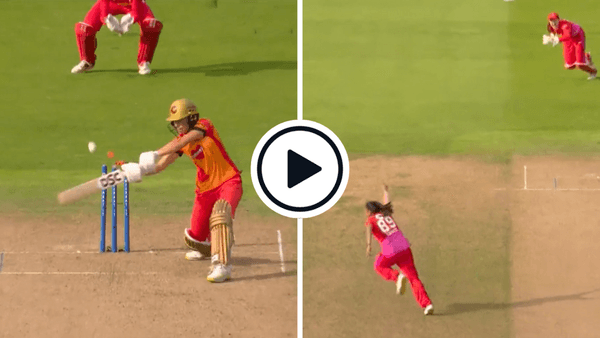 watch-shabnim-ismail-takes-hat-trick-with-last-three-balls-of-game-to-win-thriller-in-the-hundred.Click to read full article.