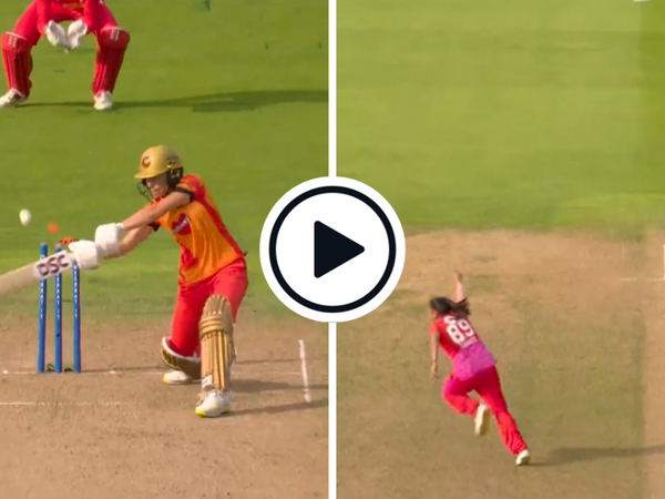 watch-shabnim-ismail-takes-hat-trick-with-last-three-balls-of-game-to-win-thriller-in-the-hundred.Click to read full article.