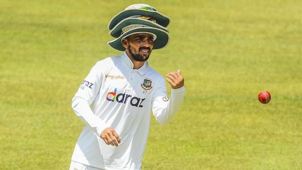 litmus-test-for-mominul-haque-the-batter-with-potential-to-rival-the-worlds-best.Click to read full article.