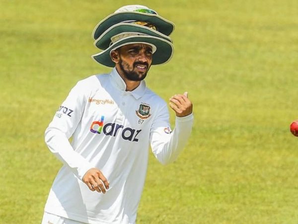 litmus-test-for-mominul-haque-the-batter-with-potential-to-rival-the-worlds-best.Click to read full article.