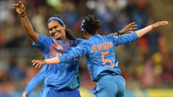 shocking-to-say-the-least-fans-left-baffled-after-shikha-pandey-jemimah-rodrigues-get-dropped-from-indias-world-cup-squad.Click to read full article.