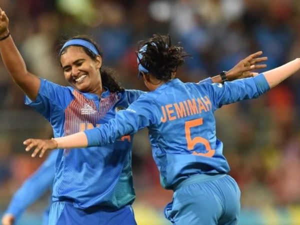 shocking-to-say-the-least-fans-left-baffled-after-shikha-pandey-jemimah-rodrigues-get-dropped-from-indias-world-cup-squad.Click to read full article.