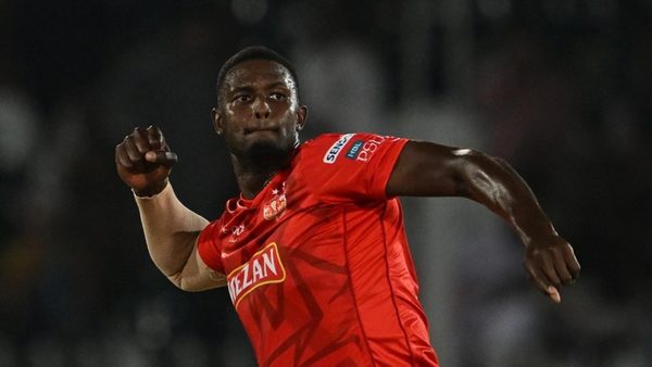west-indies-all-rounder-takes-psl-team-to-victory-with-rare-near-perfect-t20-performance.Click to read full article.