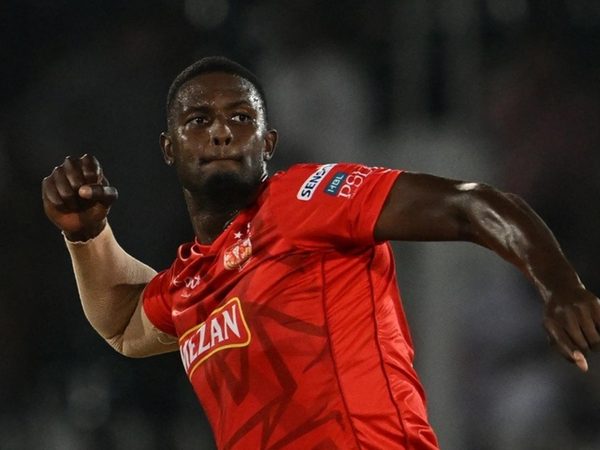 west-indies-all-rounder-takes-psl-team-to-victory-with-rare-near-perfect-t20-performance.Click to read full article.