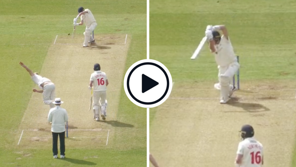 watch-marnus-labuschagne-creams-delicious-hold-the-pose-cover-drive-en-route-to-commanding-county-century.Click to read full article.