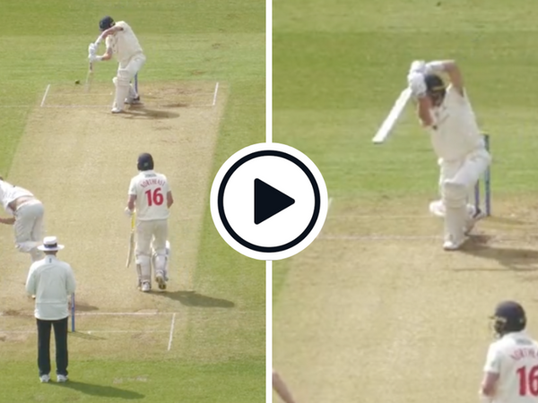watch-marnus-labuschagne-creams-delicious-hold-the-pose-cover-drive-en-route-to-commanding-county-century.Click to read full article.