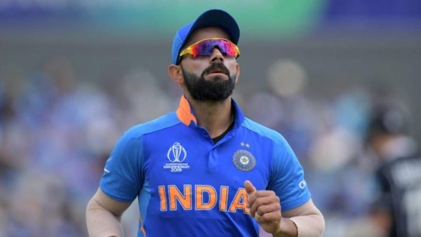kohli-comfort-zone-india-south-africa-chase.Click to read full article.
